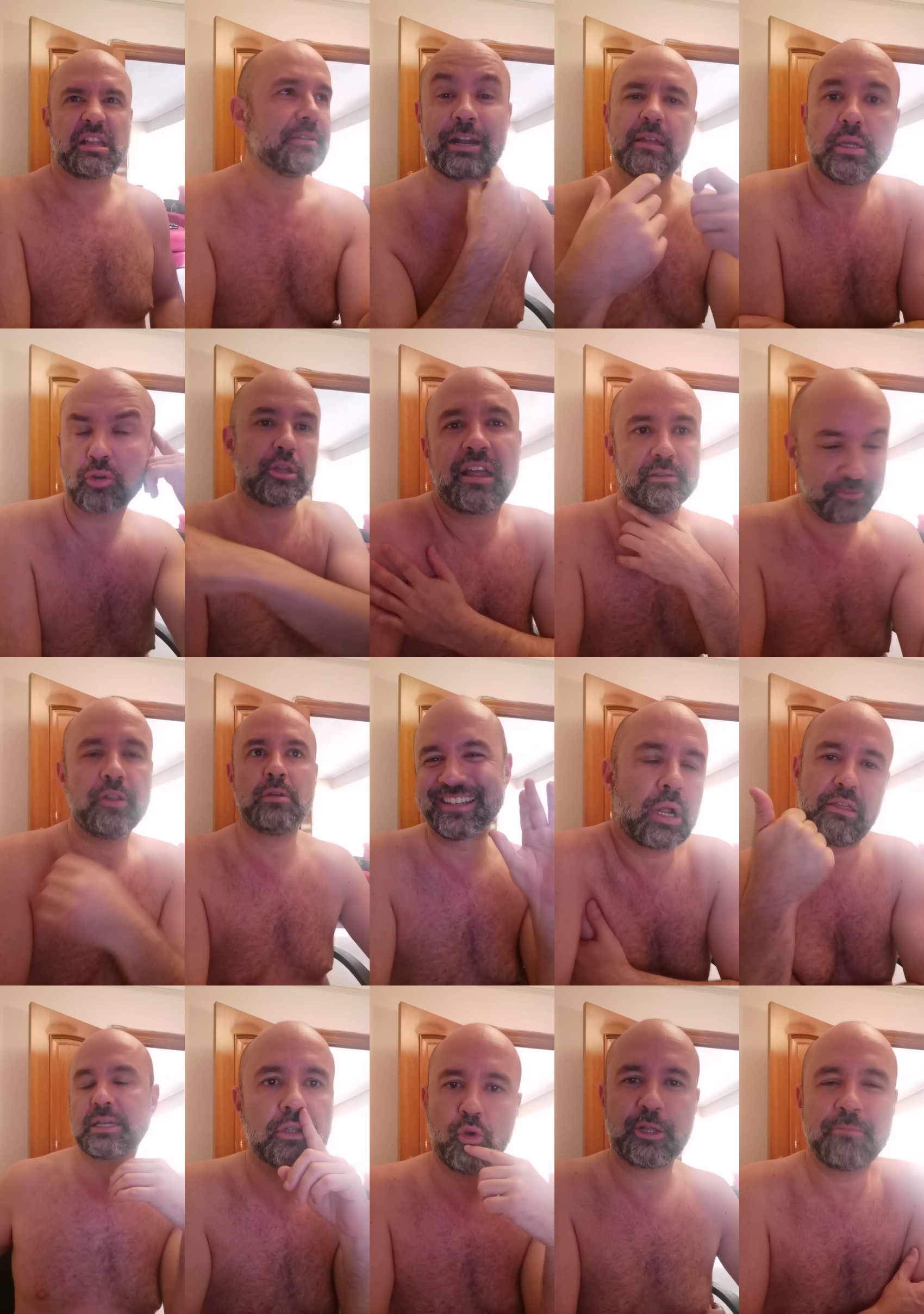 Nolan_vlc  17-06-2022 Recorded Video lush