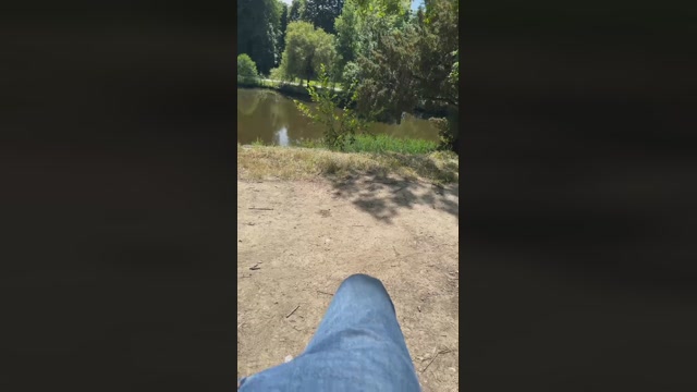 PacinoDeniro  17-06-2022 Recorded Video amateur