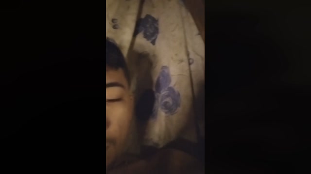 Pedrocam140503  17-06-2022 Recorded Video horny