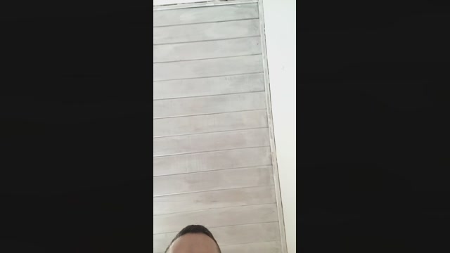 RUSORUSO  17-06-2022 Recorded Video deep