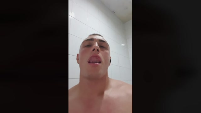 Rubitojugueton  17-06-2022 Recorded Video dirty
