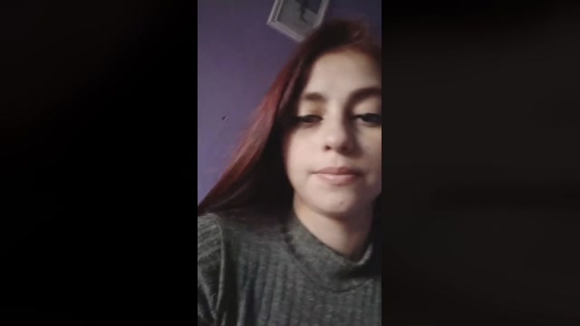 Salo100 16-06-2022 pussy 