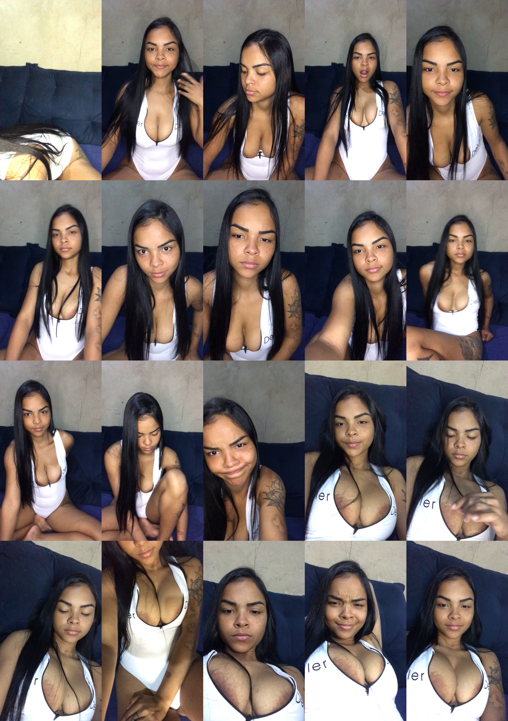 Preview