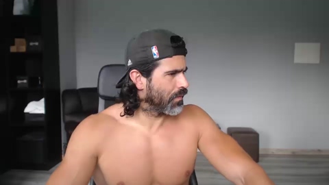 Samricci21  16-06-2022 Recorded Video Recorded