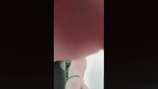 Seloloko  17-06-2022 Recorded Video toys