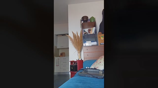 SexJeux 17-06-2022 Webcam 