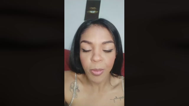 Sexyfetish7 17-06-2022 big 