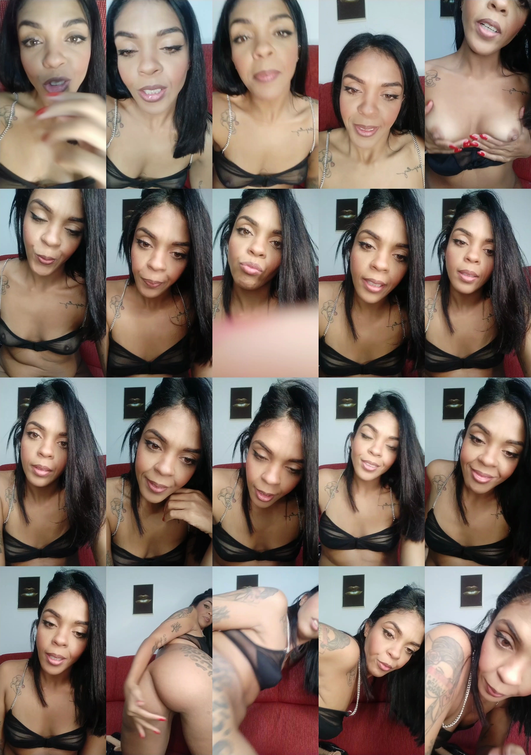 Preview
