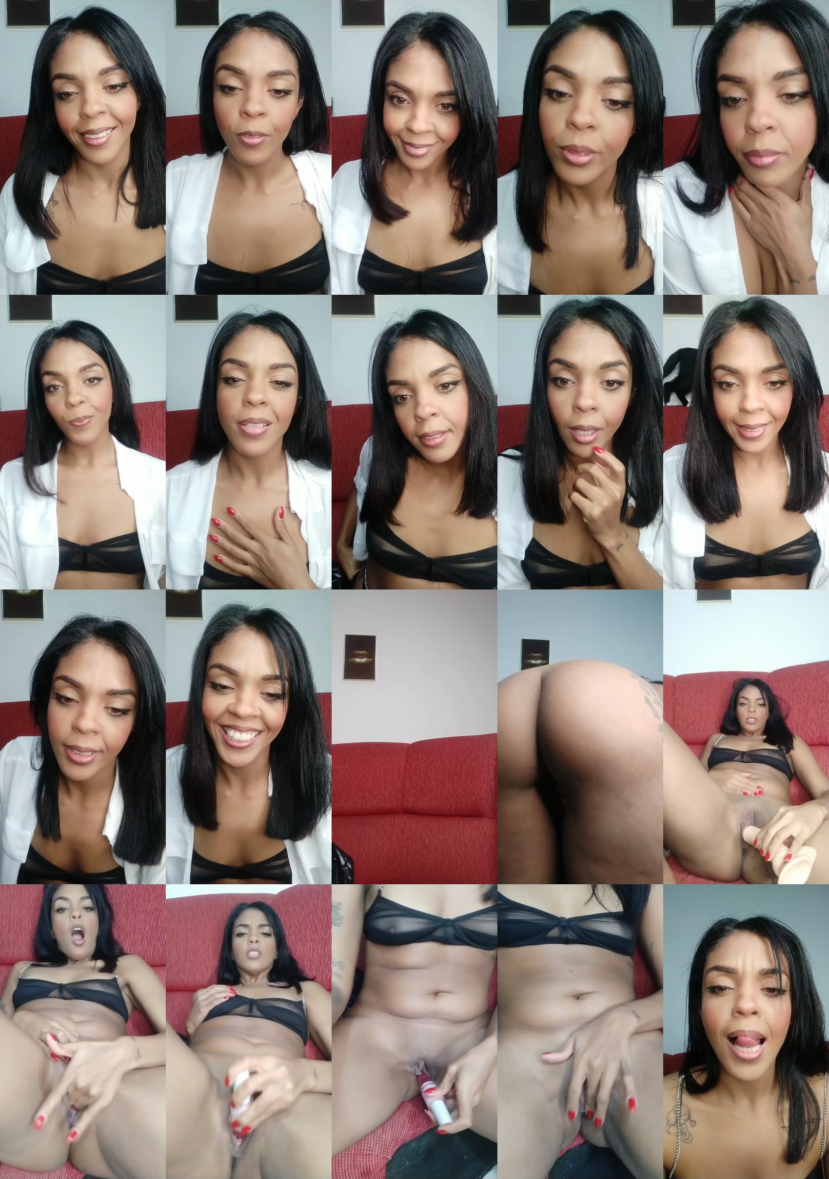 Preview