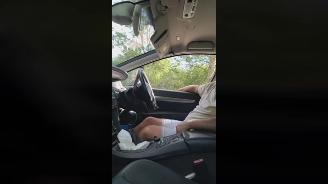 Socke72  17-06-2022 Recorded Video deepthroat