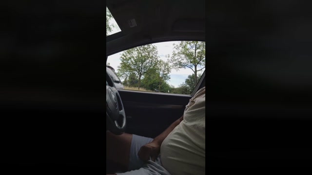 Socke72  17-06-2022 Recorded Video show