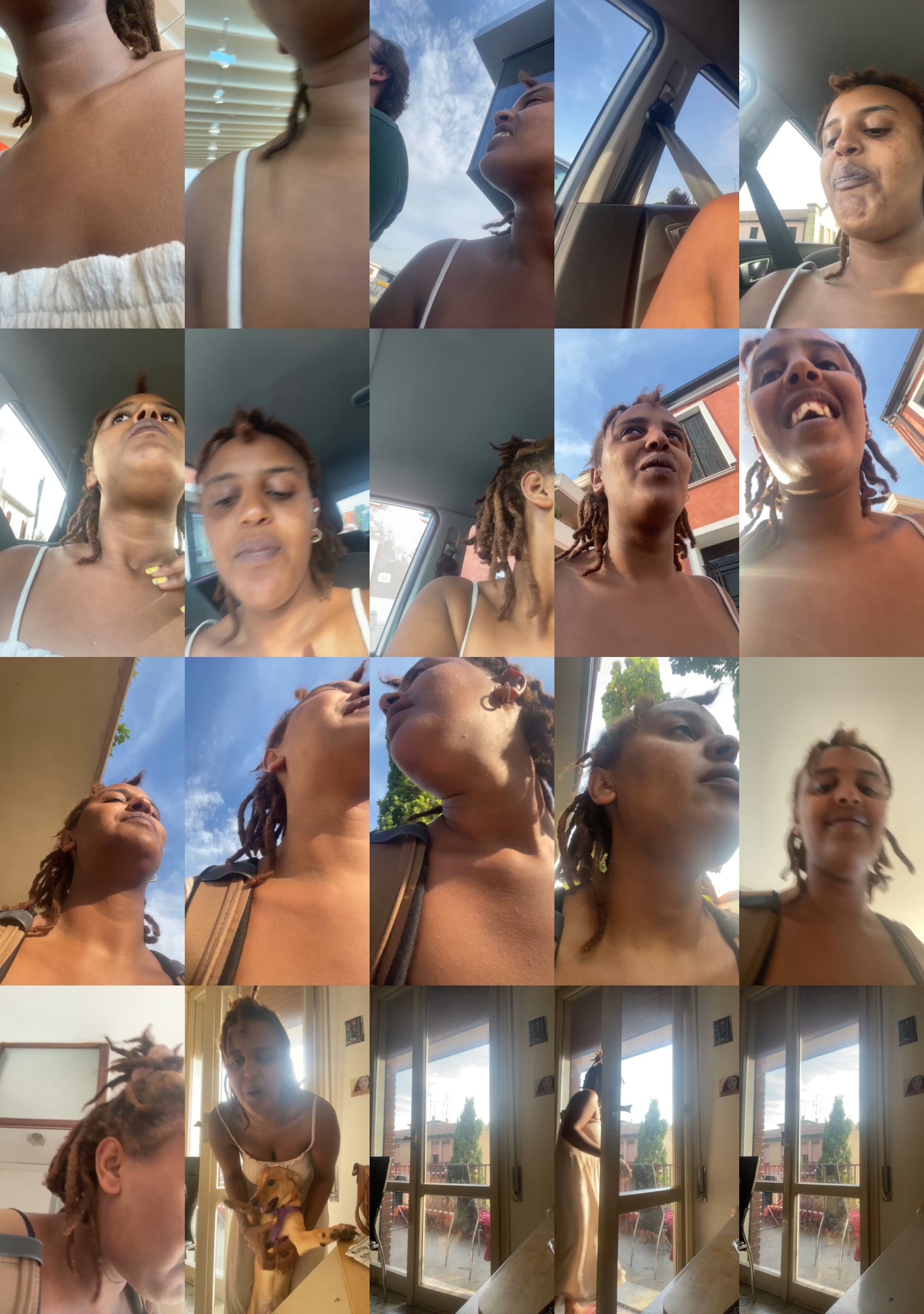 Sole_studente2K 16-06-2022 sexygirl 