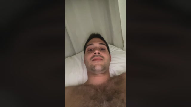 SrZapatones  17-06-2022 Recorded Video big