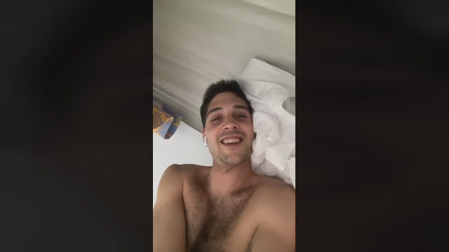 SrZapatones  16-06-2022 Recorded Video playtime