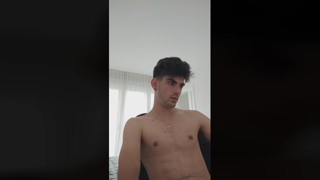 Sugarr  17-06-2022 Recorded Video sweet