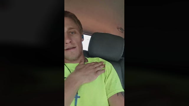Supermanbigdick  17-06-2022 Recorded Video kink