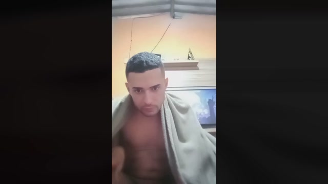Teuzinho