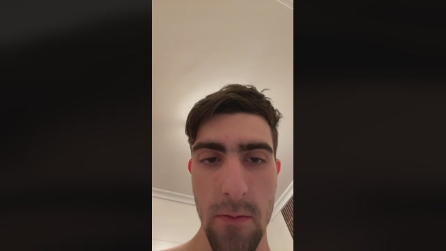 TheCraker2002  17-06-2022 Recorded Video sweet