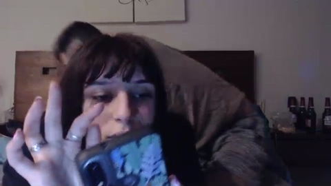 Tomasdellar  17-06-2022 Recorded Video love