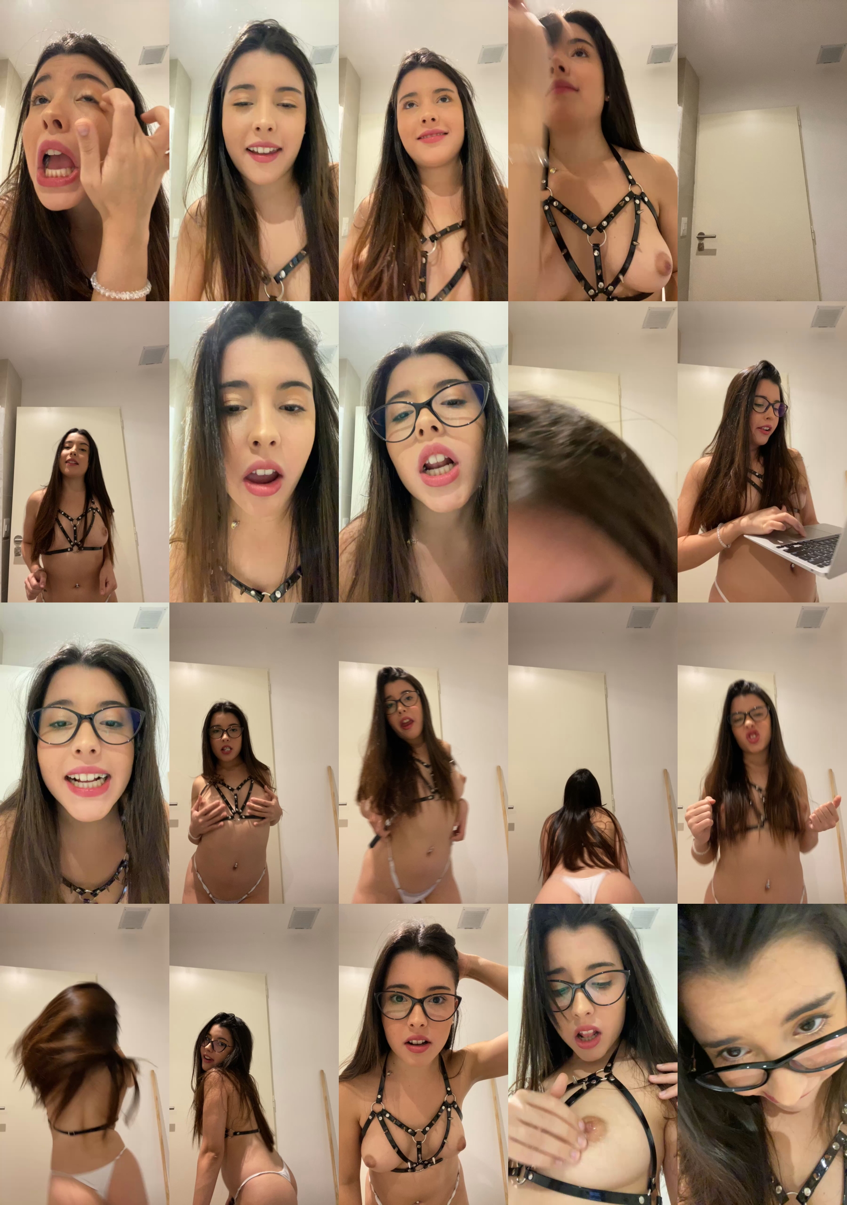 Tubebecitax 17-06-2022 Download 