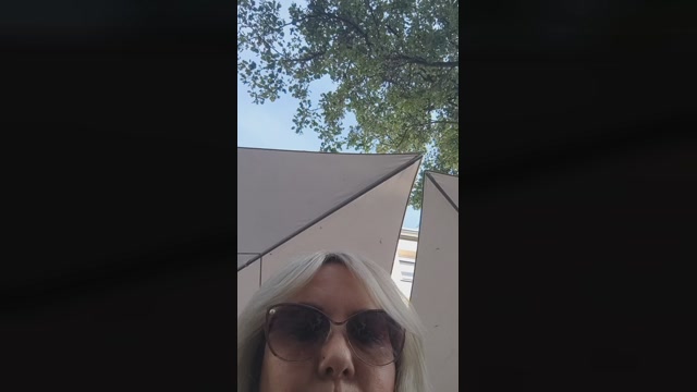 Valentine73 16-06-2022 blowjob 