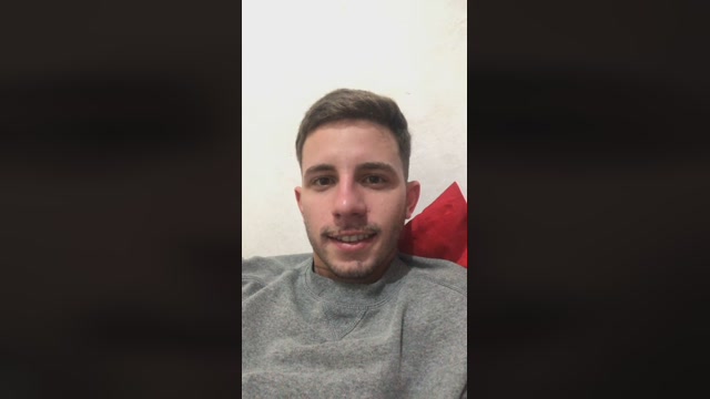 Victor021120  17-06-2022 Recorded Video bj-dildo