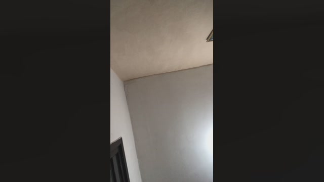 Victor021120  17-06-2022 Recorded Video fingers