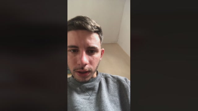 Victor021120  17-06-2022 Recorded Video natural