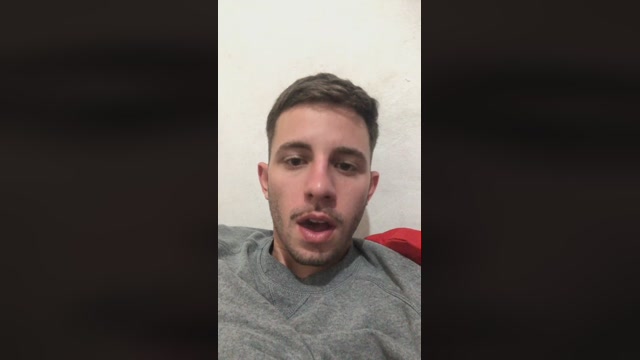 Victor021120  17-06-2022 Recorded Video Webcam