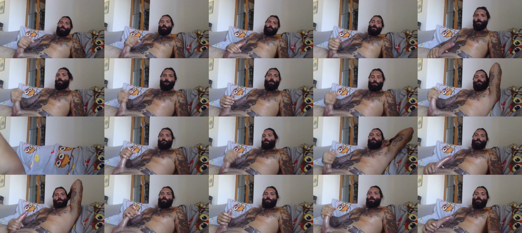 Viking250  17-06-2022 Recorded Video squirt