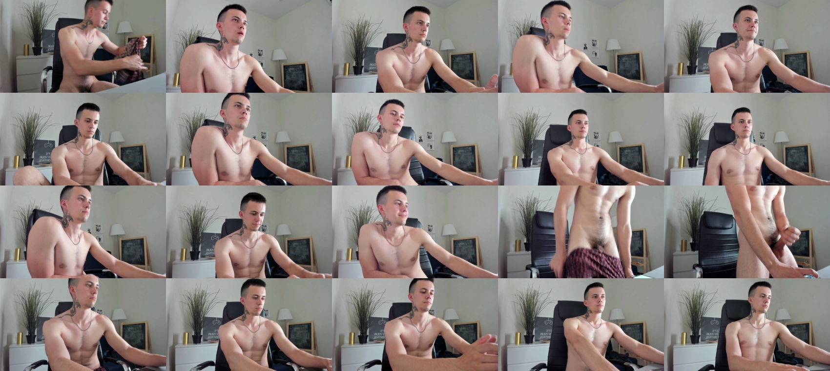 _Bobby_Balls_  16-06-2022 Recorded Video strip