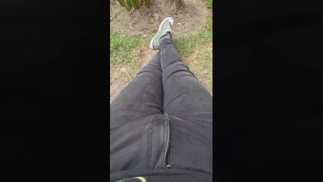 _Gabriell  17-06-2022 Recorded Video striptease