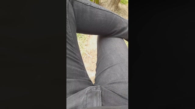 _Gabriell  17-06-2022 Recorded Video gag