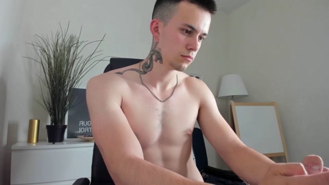 _bobby_balls_  16-06-2022 video orgasm