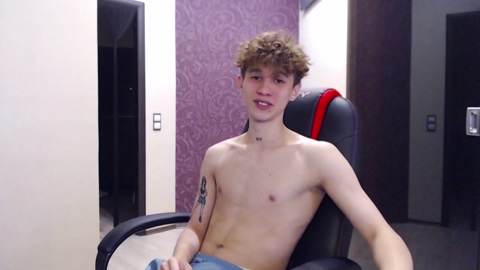 _kurt  17-06-2022 video Recorded