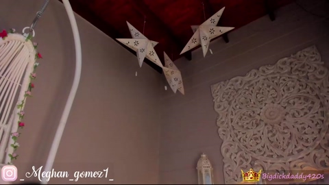 _meghan_gomez1_ 16-06-2022 sexyfeet 