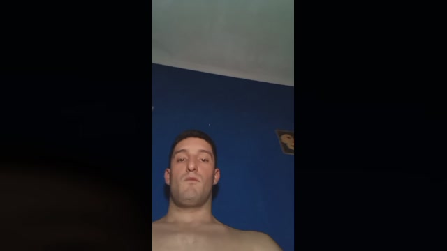 alan2290  17-06-2022 Recorded Video spanking