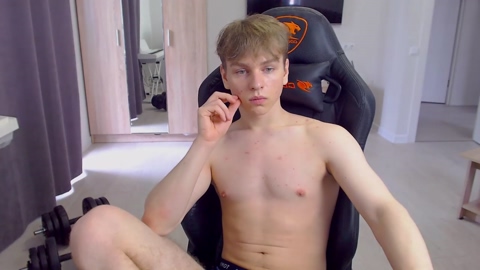 alex_gotcha  17-06-2022 video dirty