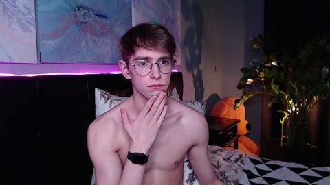 alfie_evanss  17-06-2022 video Download