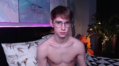 alfie_evanss  17-06-2022 video lush