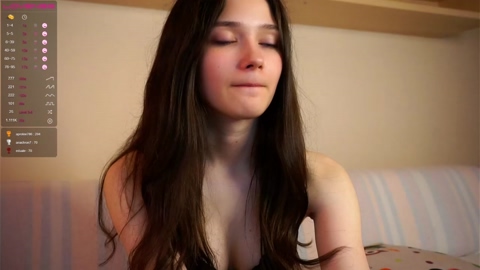 alicemirold 17-06-2022 nasty 