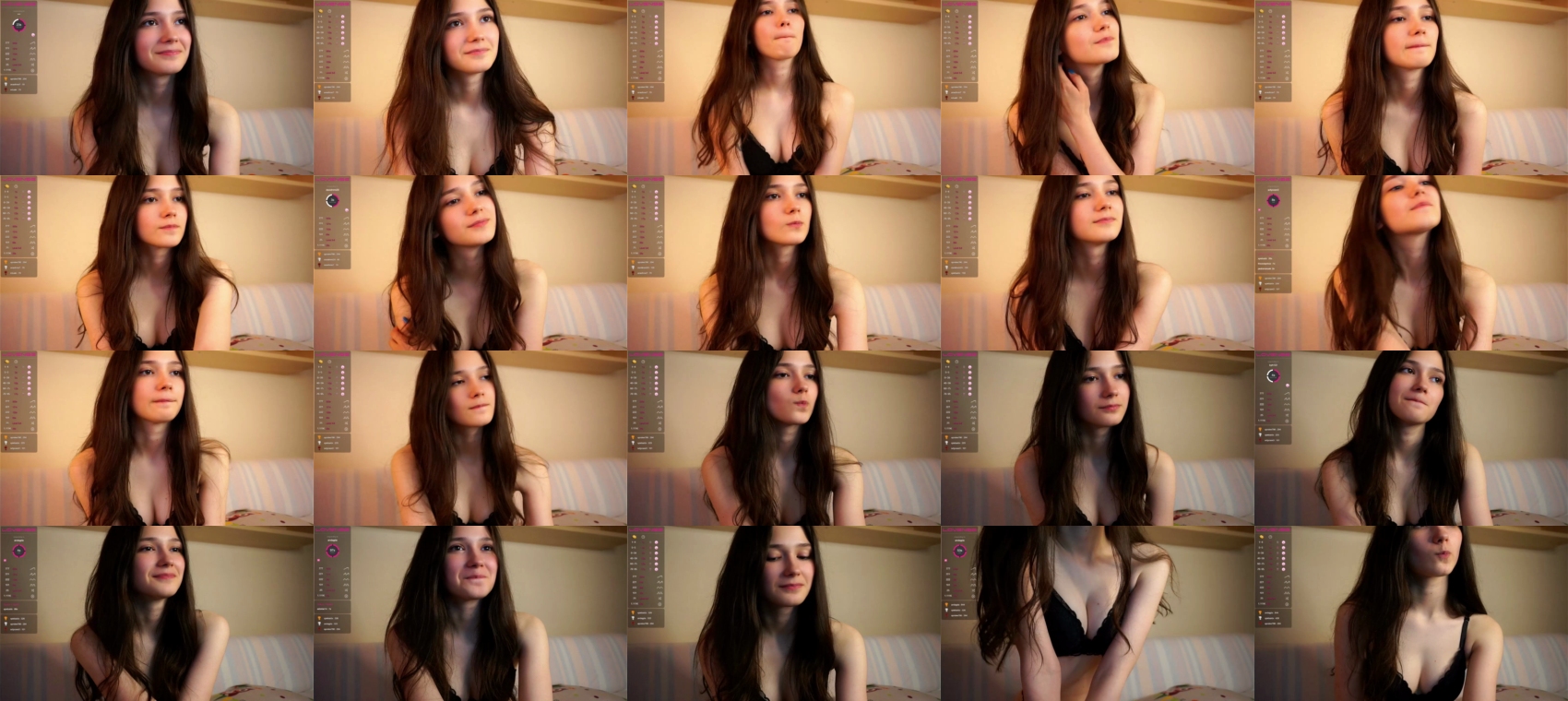 alicemirold 17-06-2022 nasty 