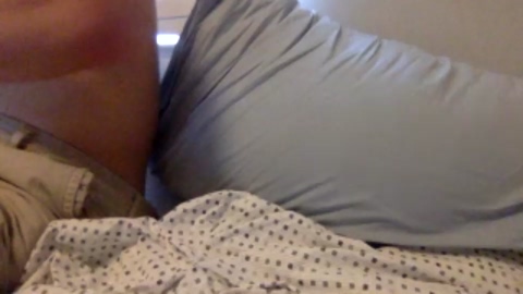 all_american_college_boy2  16-06-2022 video Ass