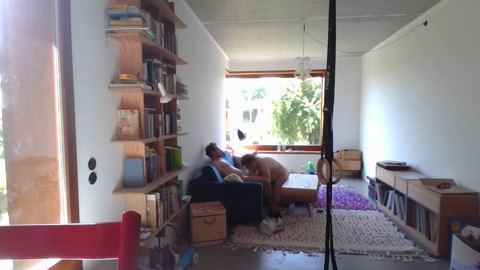allesauf23  17-06-2022 Recorded Video Download