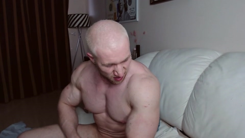 alton_hunk  17-06-2022 video deep