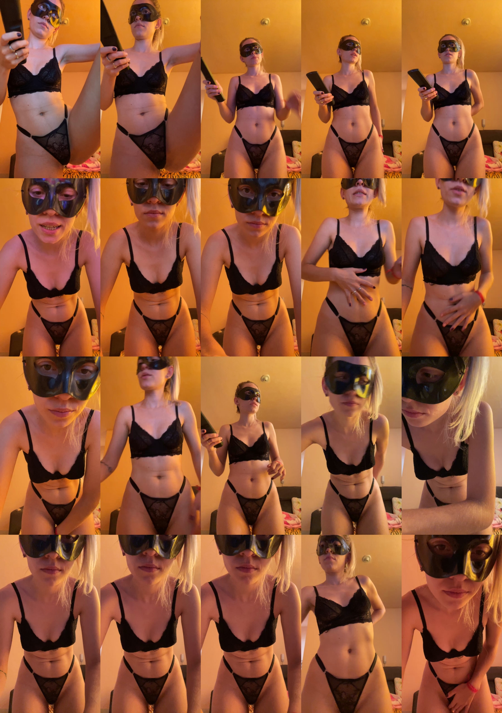 Preview