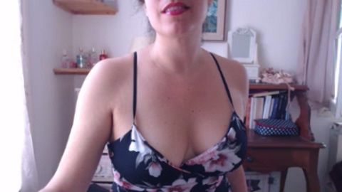 anitatease 17-06-2022 fuckass 