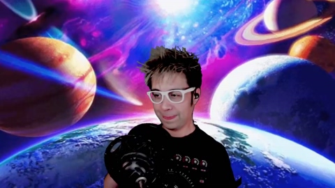 anthony19cal  17-06-2022 video cute