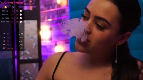 arabiandesire