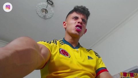 ashton_coleman_  17-06-2022 video beauty